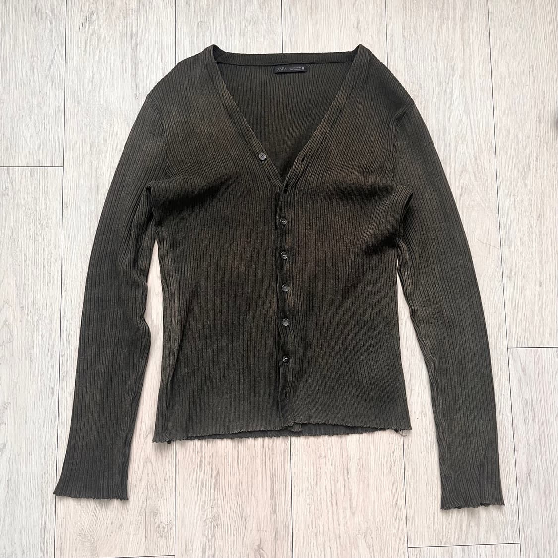 Zara 벌크판매 상품이미지2