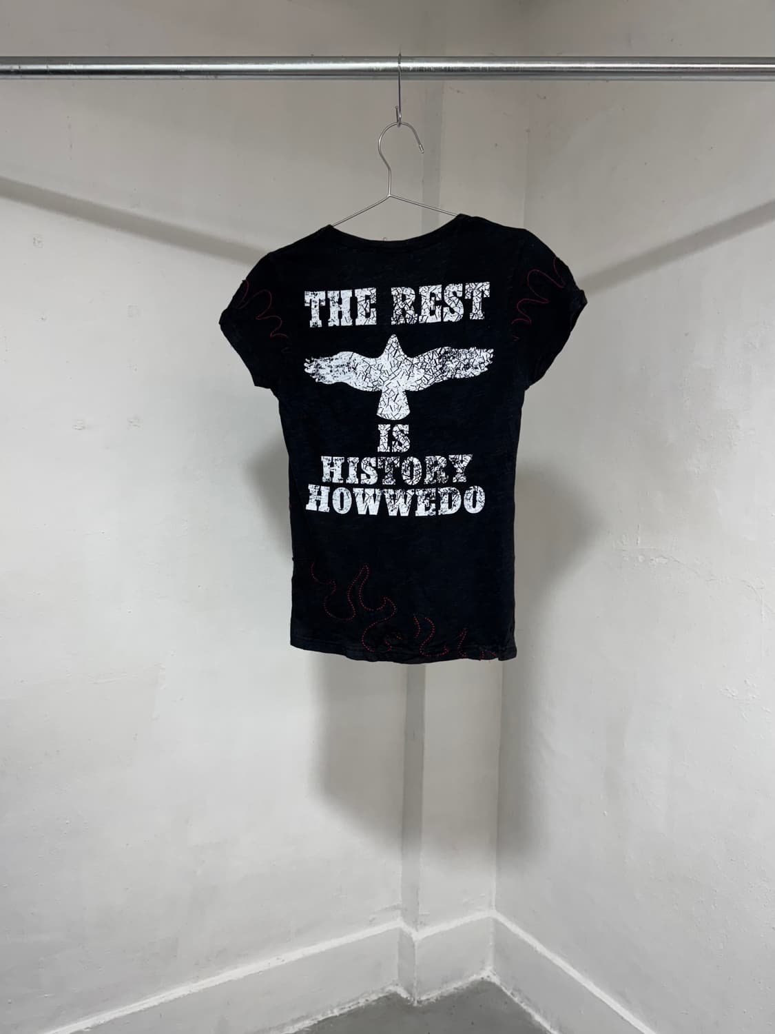 vtg top 상품이미지5
