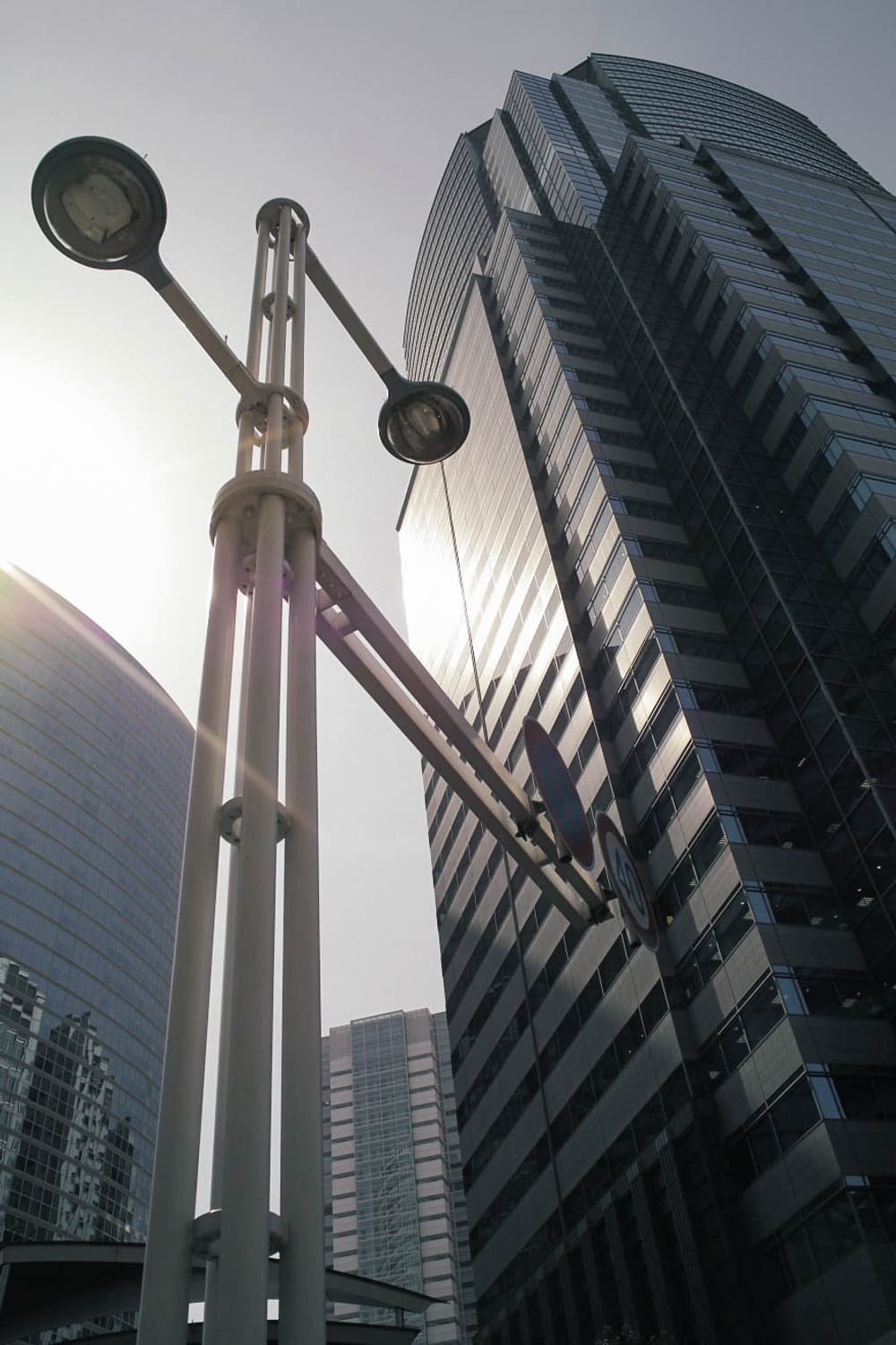 Casio Exilim EX-Z400 (카시오 엑슬림 EX-Z400) 상품이미지8