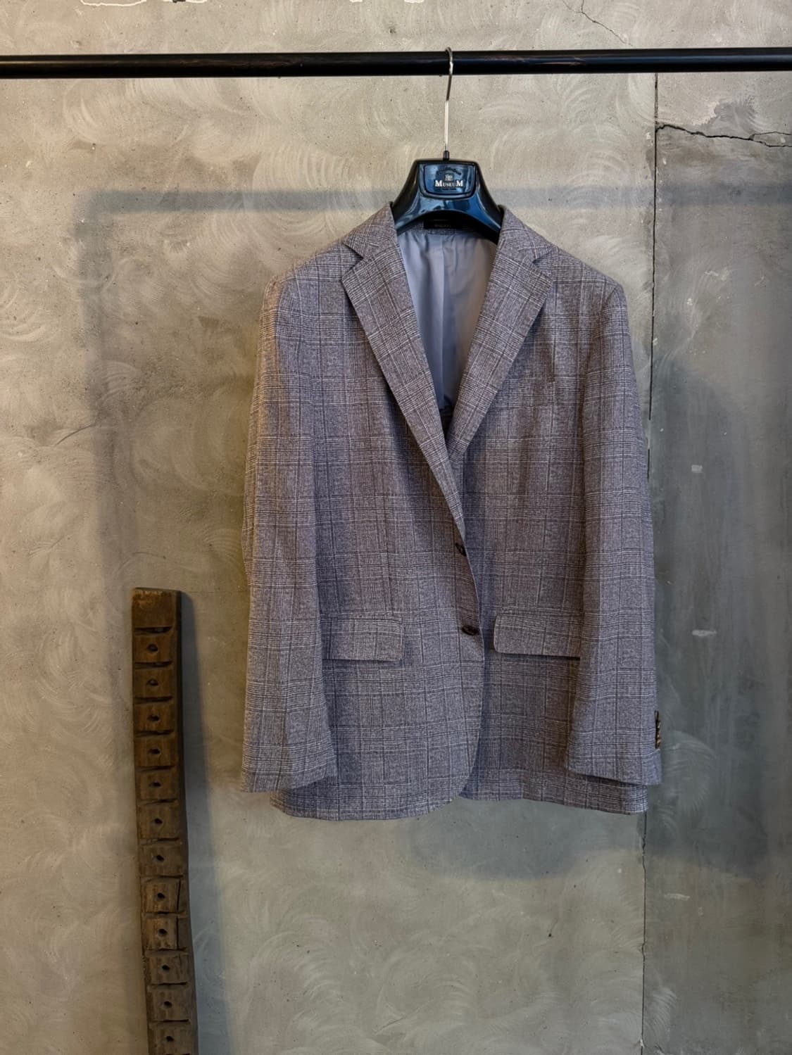 갤럭시 썸머 자켓 100 상품이미지1