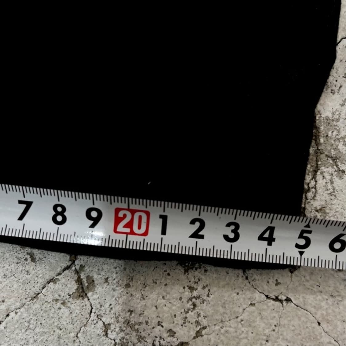 할리데이비슨 카고 팬츠  상품이미지9