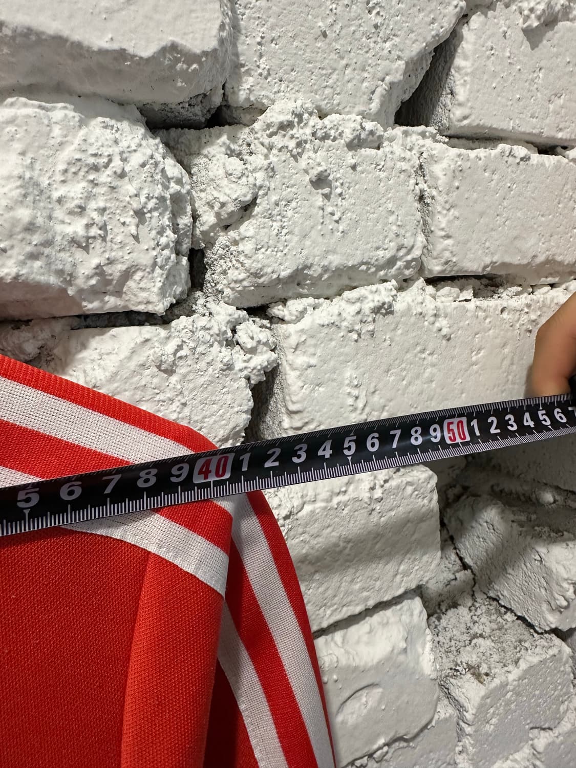 아디다스 삼선 트랙탑 져지 상품이미지4