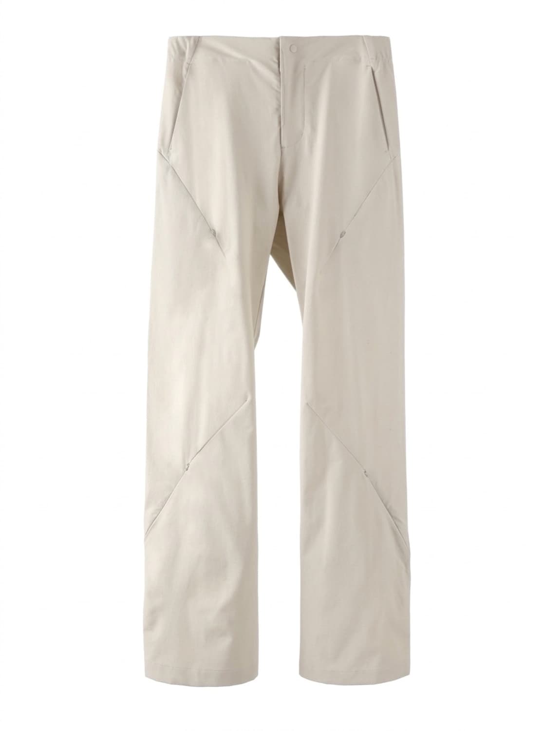 [새상품] 포스트아카이브팩션(Paf) 5.1 테크니컬 팬츠 라이트 오트 상품이미지2