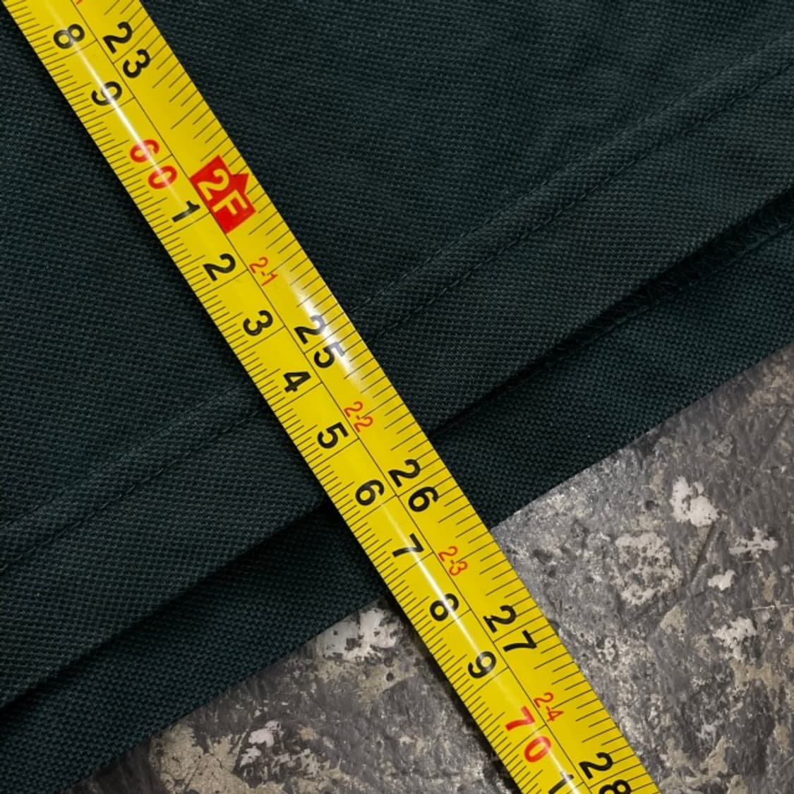 105 헤지스 카라티 상품이미지6