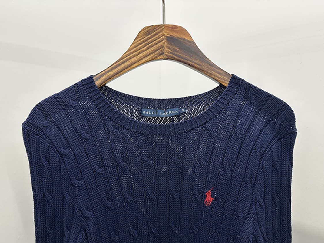 RALPH LAUREN (M) 상품이미지2