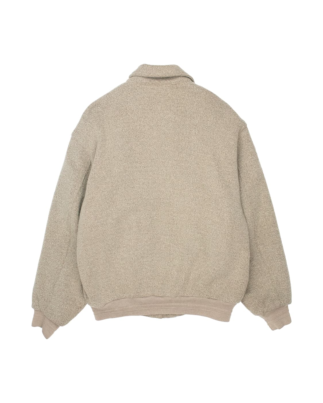 Gaily Life A2 자켓 *Made in Japan 상품이미지5