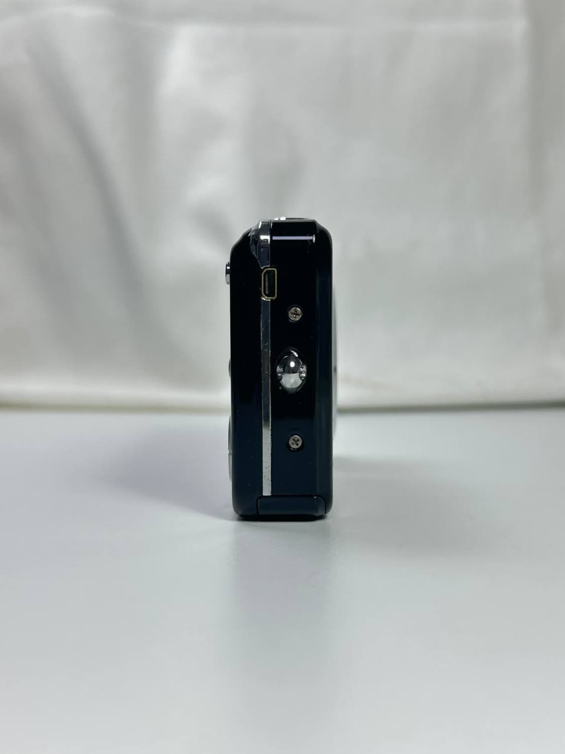 슬기pick✧･ﾟFujifilm Finepix 후지필름 파인픽스 J27 상품이미지10