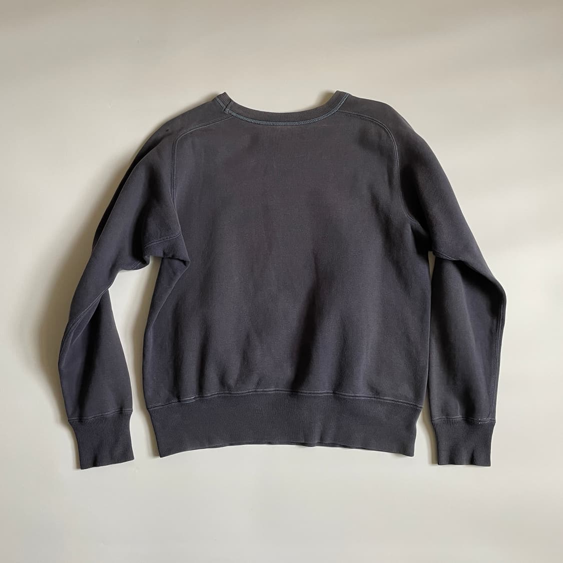 Buzz rickson 상품이미지4