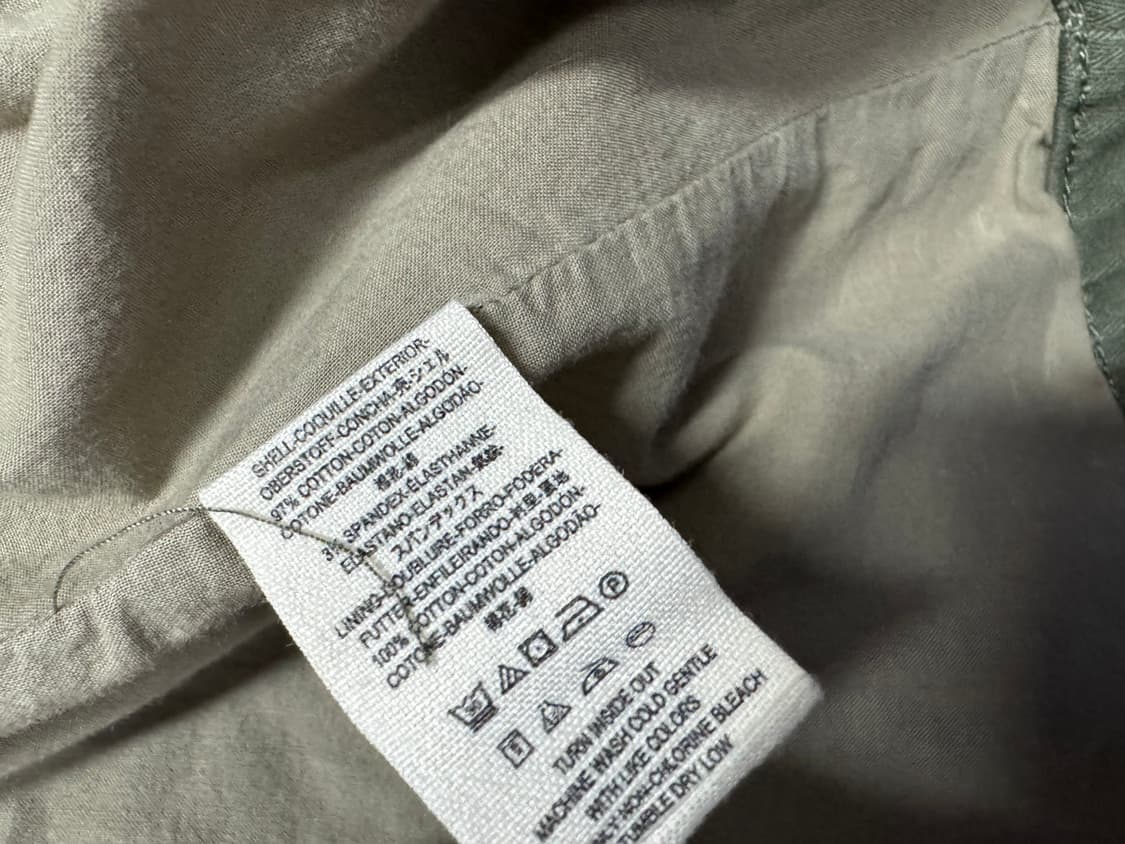 프리피플 상품이미지5