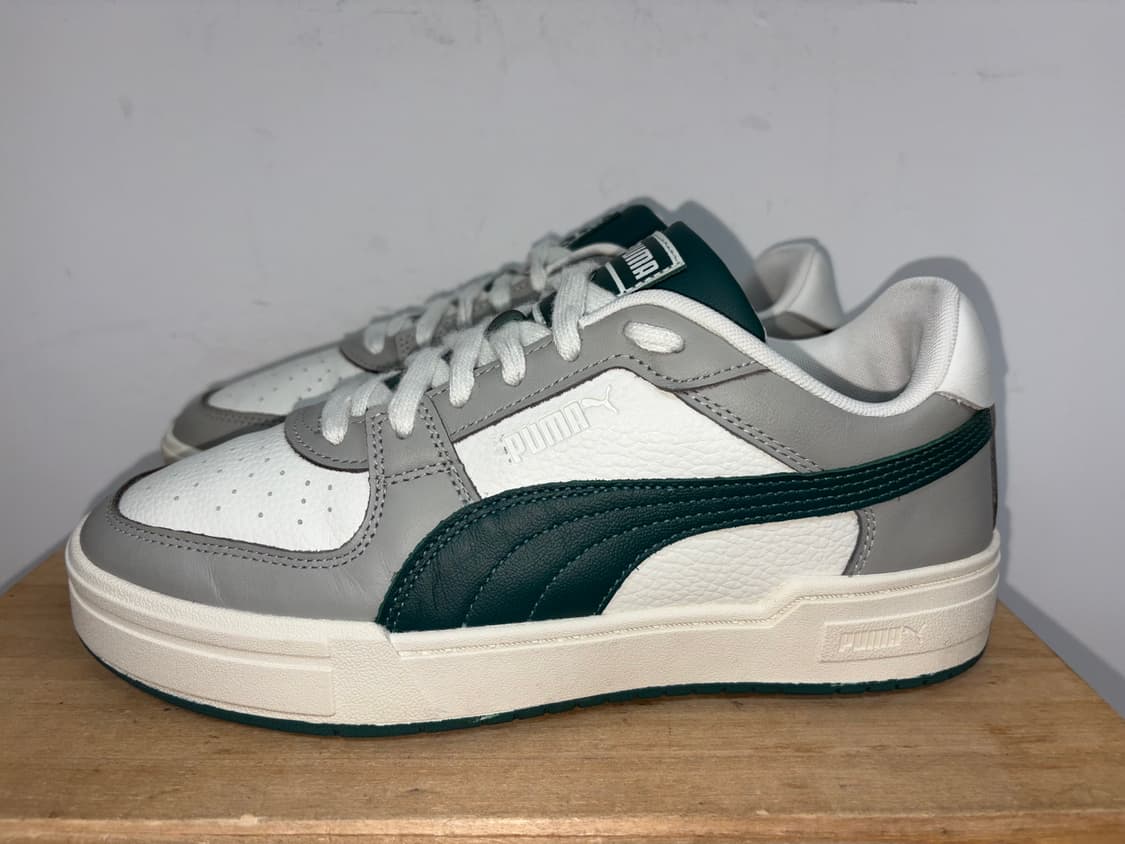 푸마 남성 스니커즈 275 상품이미지2