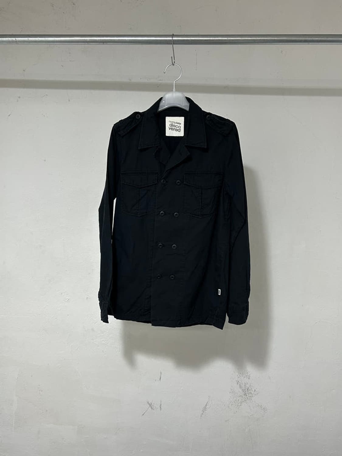 vtg jacket 상품이미지1