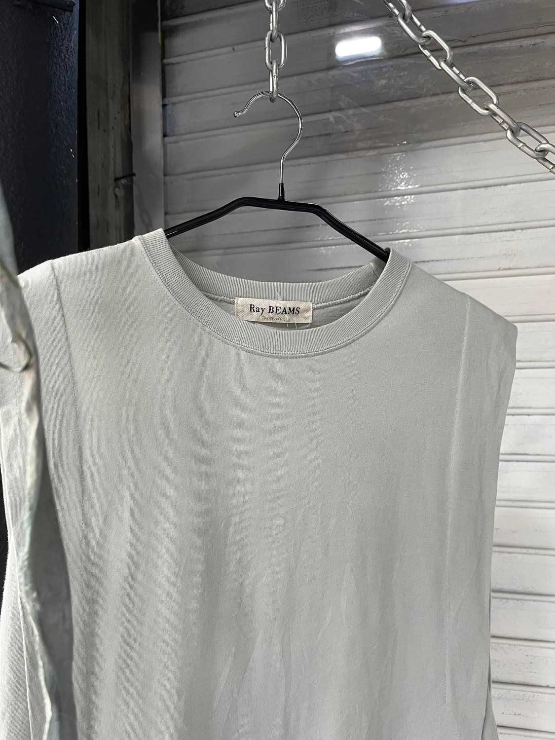 Ray Beams 상품이미지2