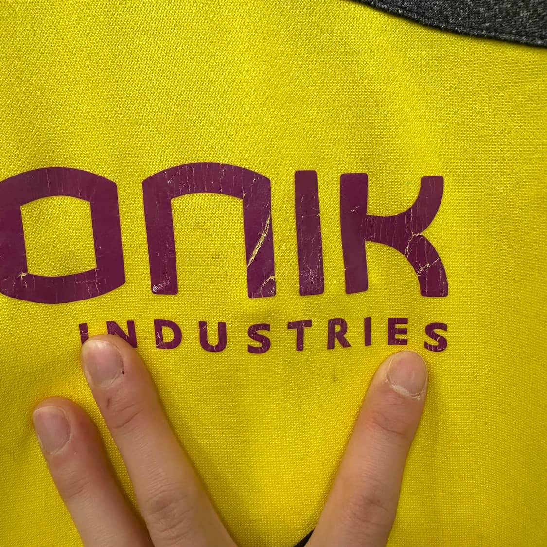 퓨마 도르트문트 반집업 져지 상품이미지7