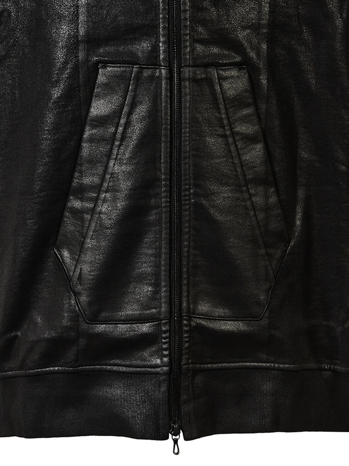 [2] Julius 24F/W 879CUM1-C 상품이미지5