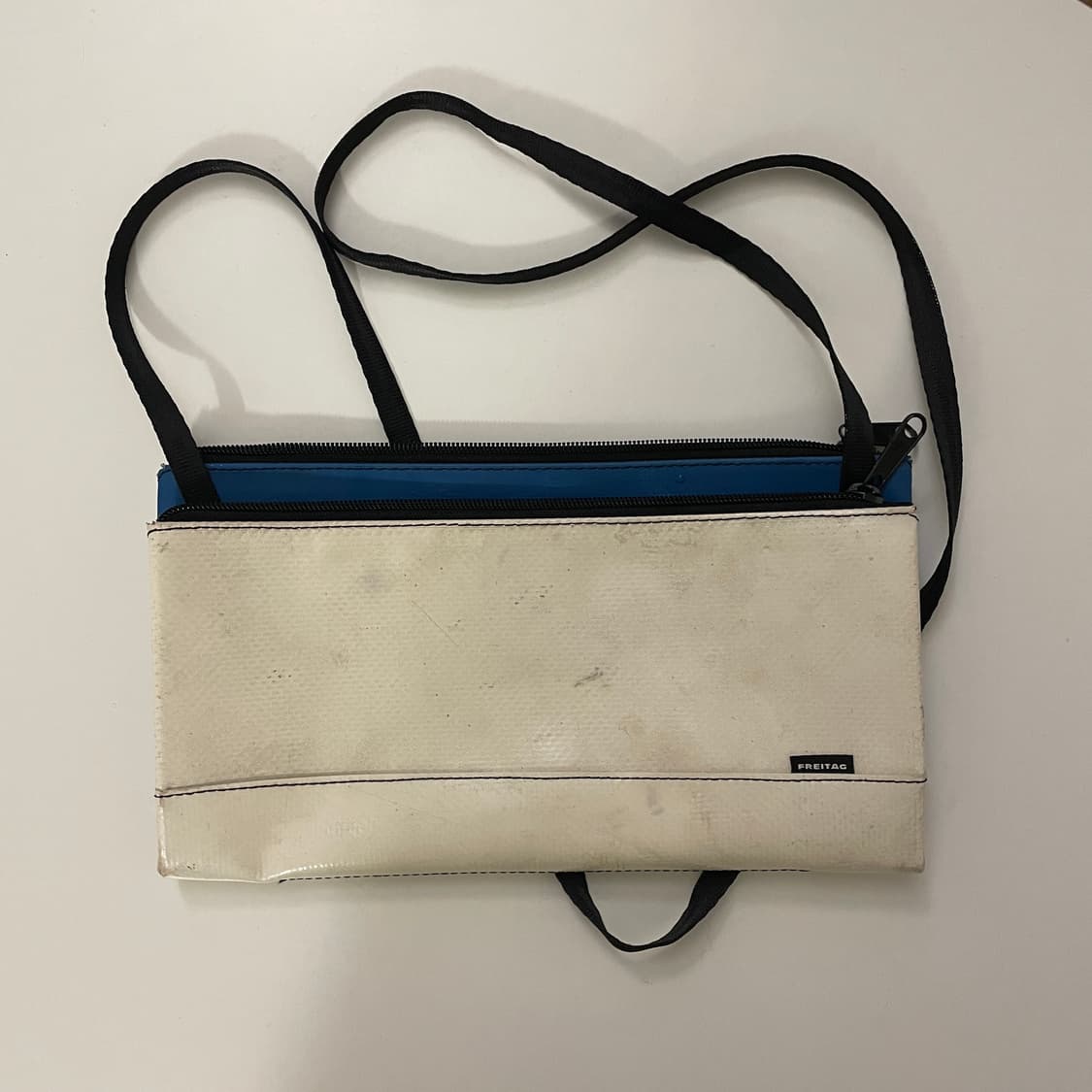 프라이탁 마시쿠라 상품이미지1