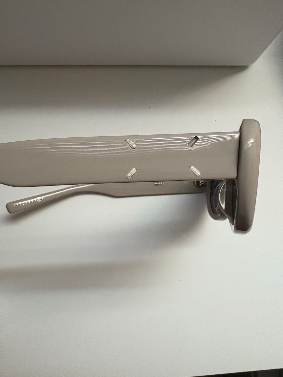 마르지엘라 젠틀몬스터 MM004 상품이미지7