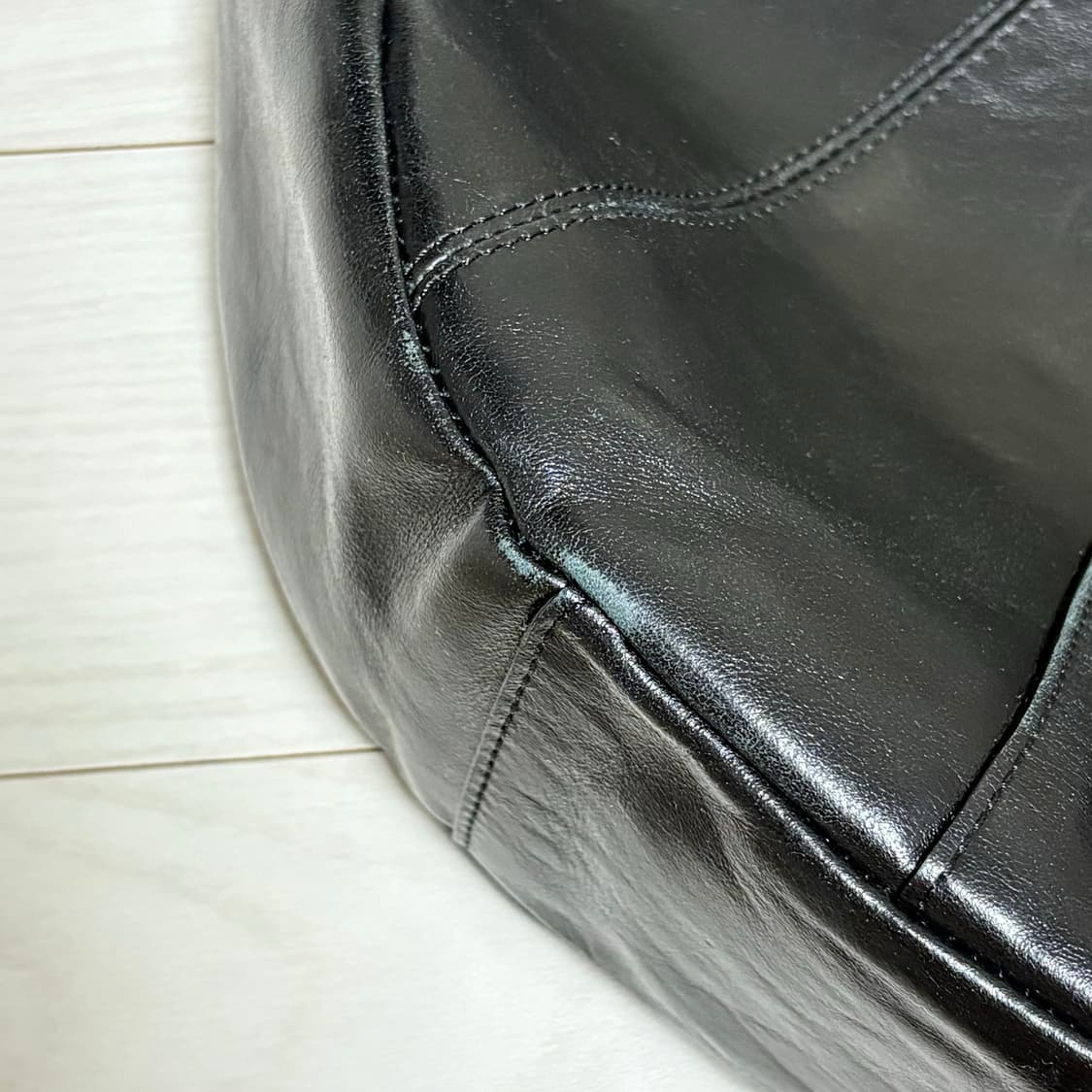 쓰리타임즈 Curio bag 상품이미지2