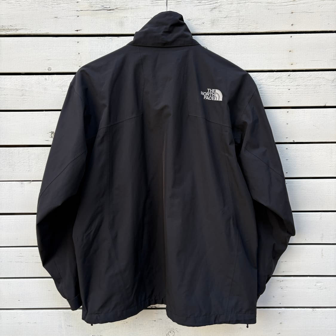 The North Face 노스페이스 고어텍스 바람막이 자켓 상품이미지2