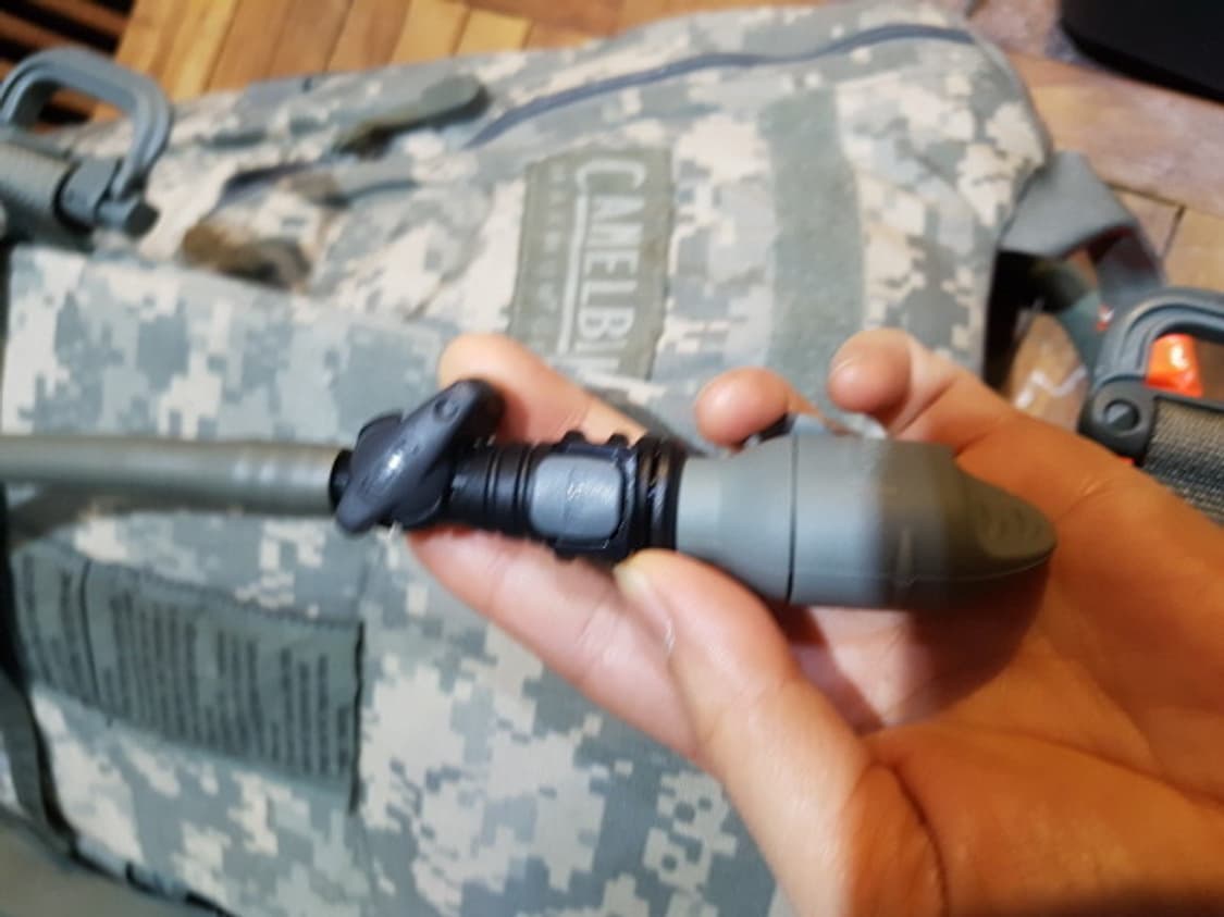 미군 카멜백 키트 상품이미지7