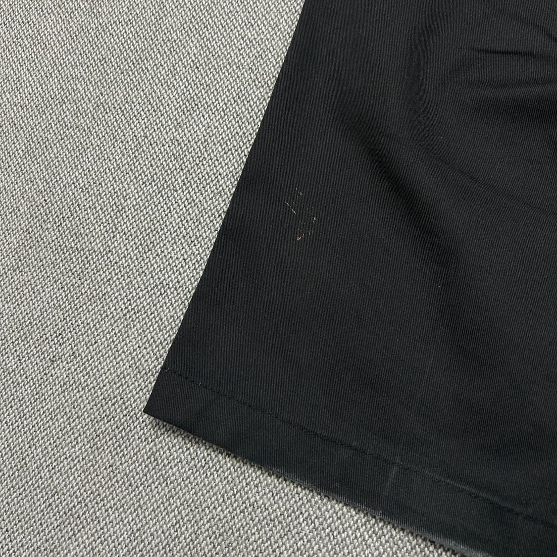 디키즈 빈티지 더블니 워크팬츠(34) 상품이미지8