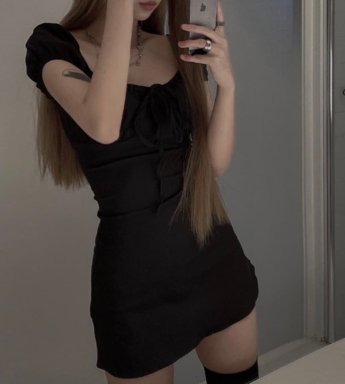 스윔시티 원피스 상품이미지1