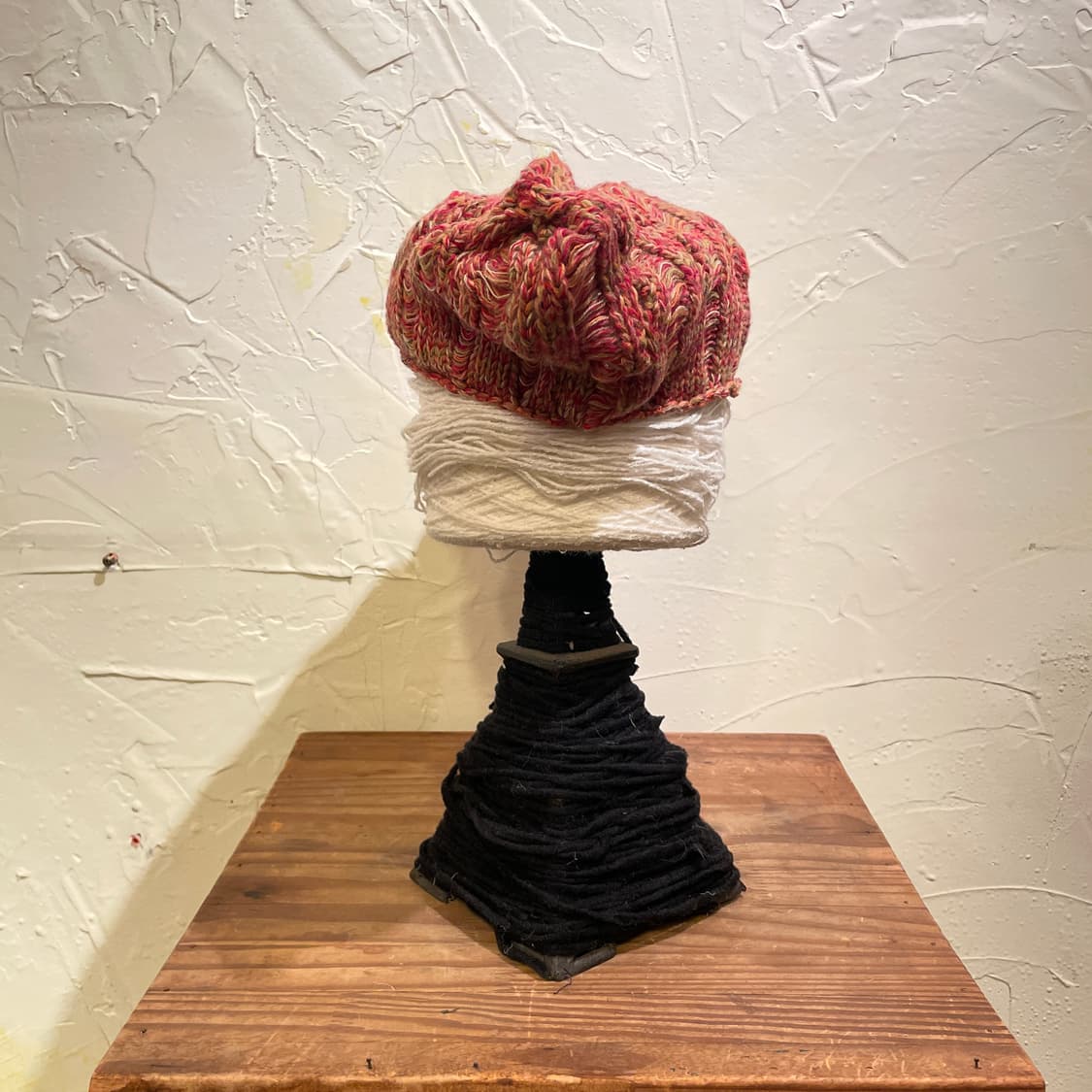 Shinja, <062308B> 상품이미지3