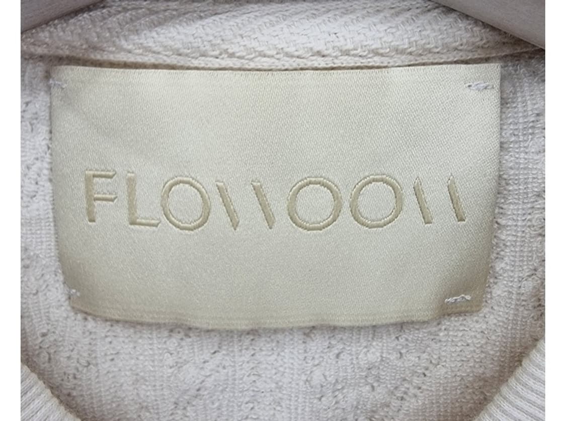 FLOWOOM 플로움 상품이미지7