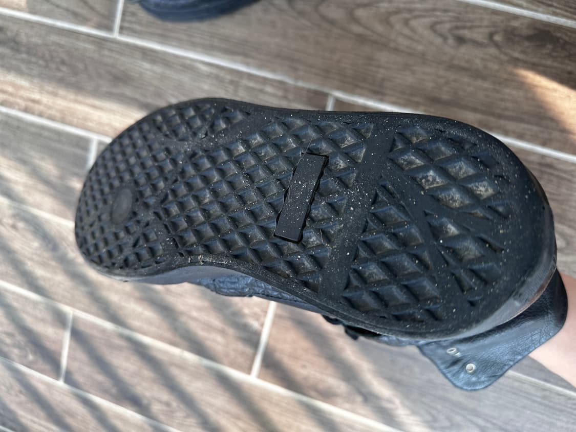 [42] 쥬세페 자노티 오버텅 하이탑 상품이미지7