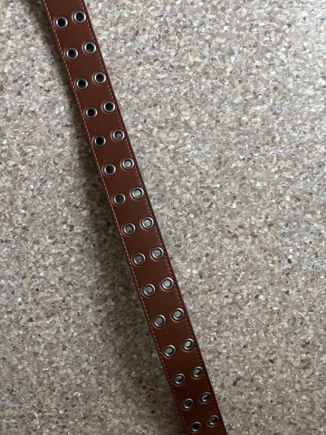 디키즈 더블홀벨트 상품이미지3