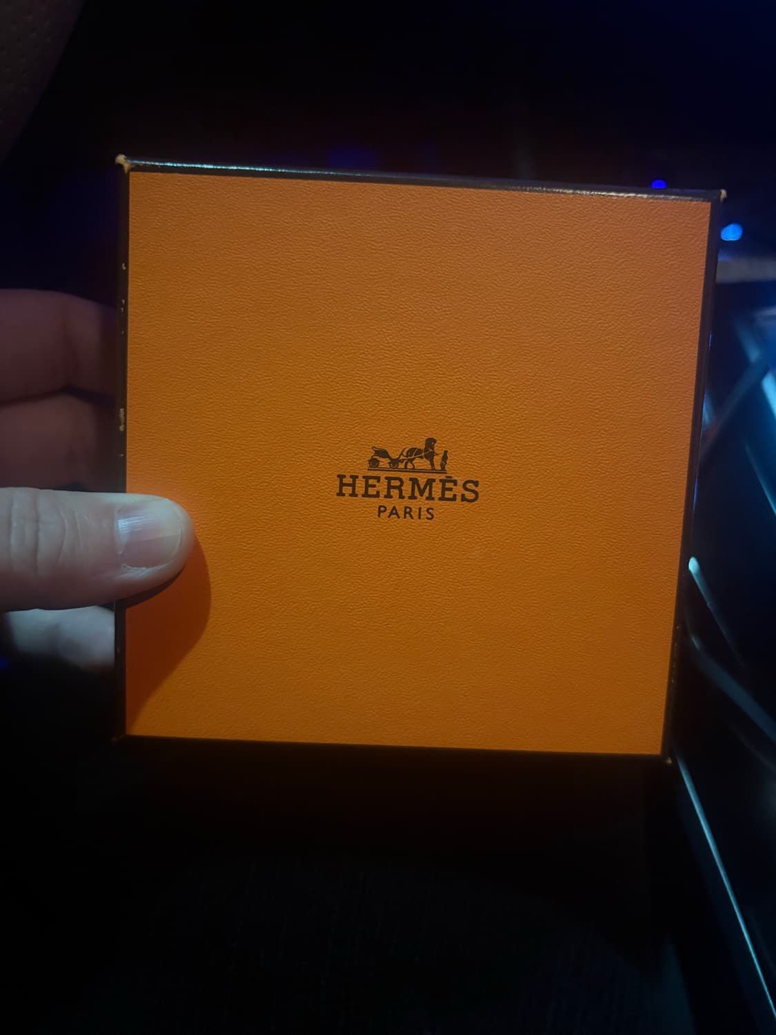 클릭아슈 t5 무광블랙 상품이미지1