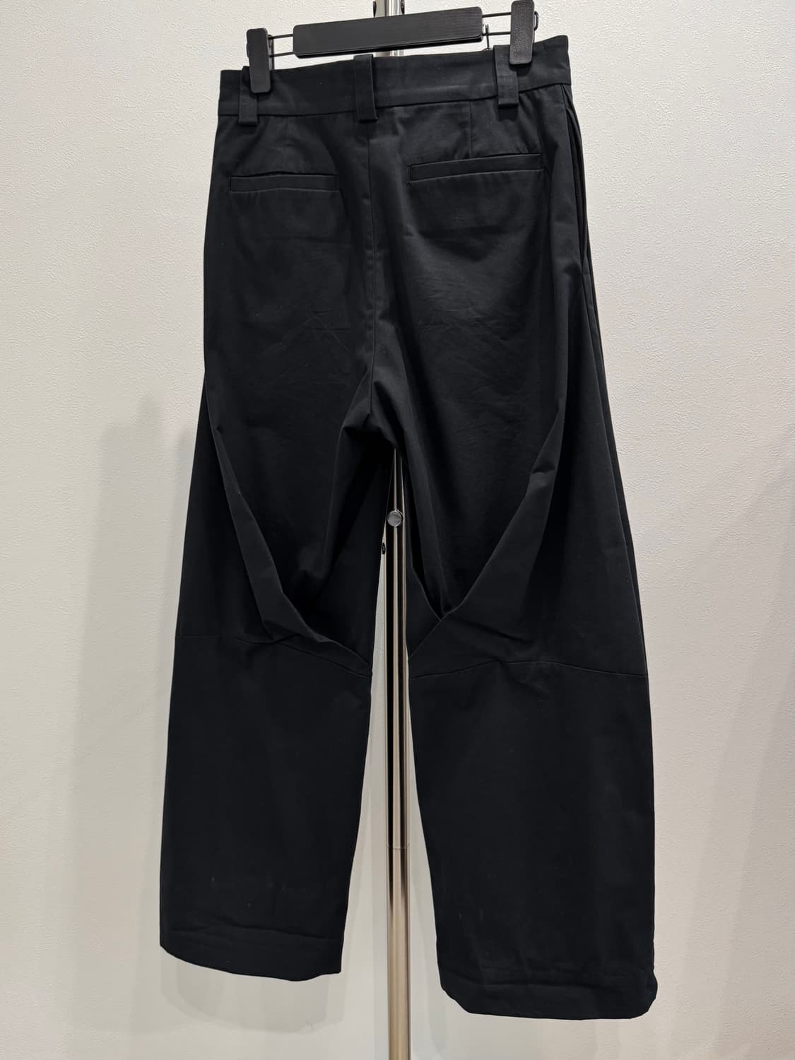 Pet tree kor 25ss 에로션 트라우저 상품이미지7