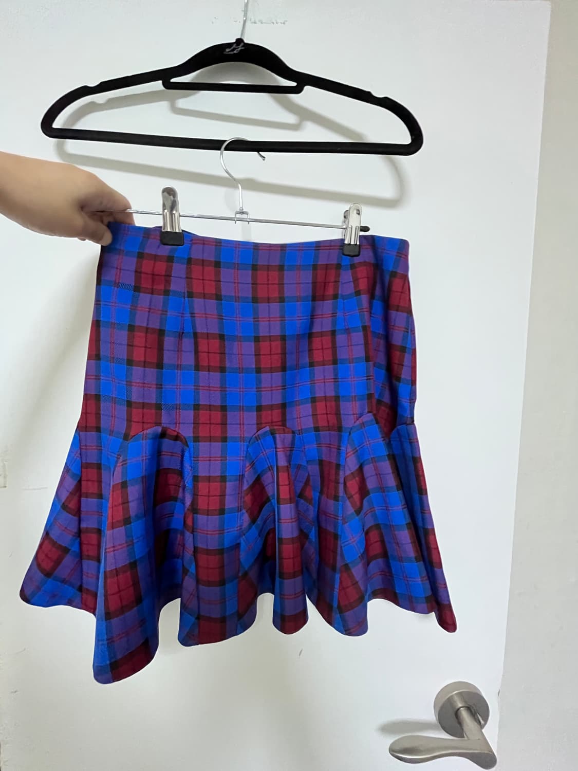 16. 스커트 처분(55) 상품이미지1