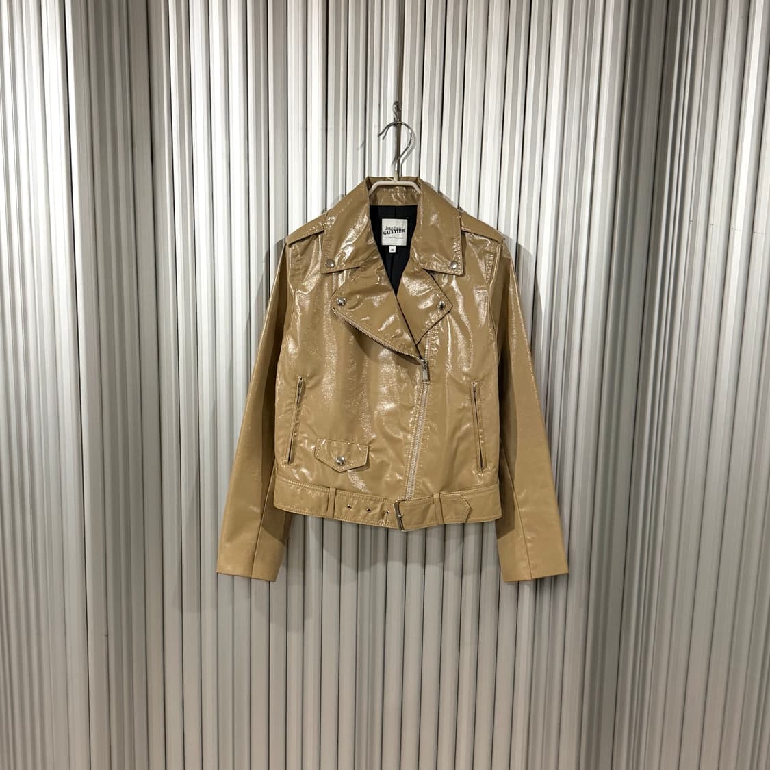 Jean Paul Gaultier Jacket 상품이미지1