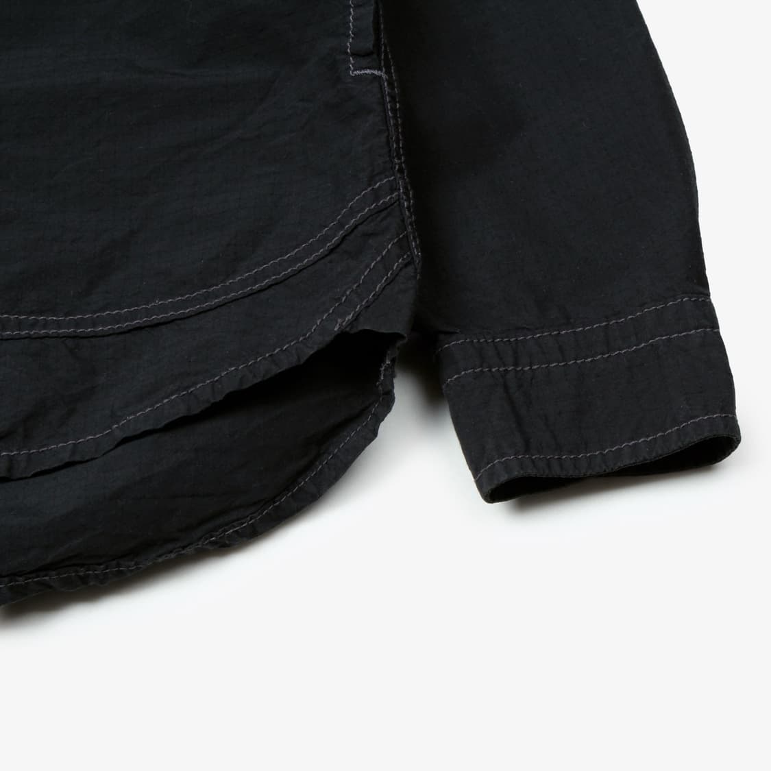 AND WANDER 셔츠 상품이미지7