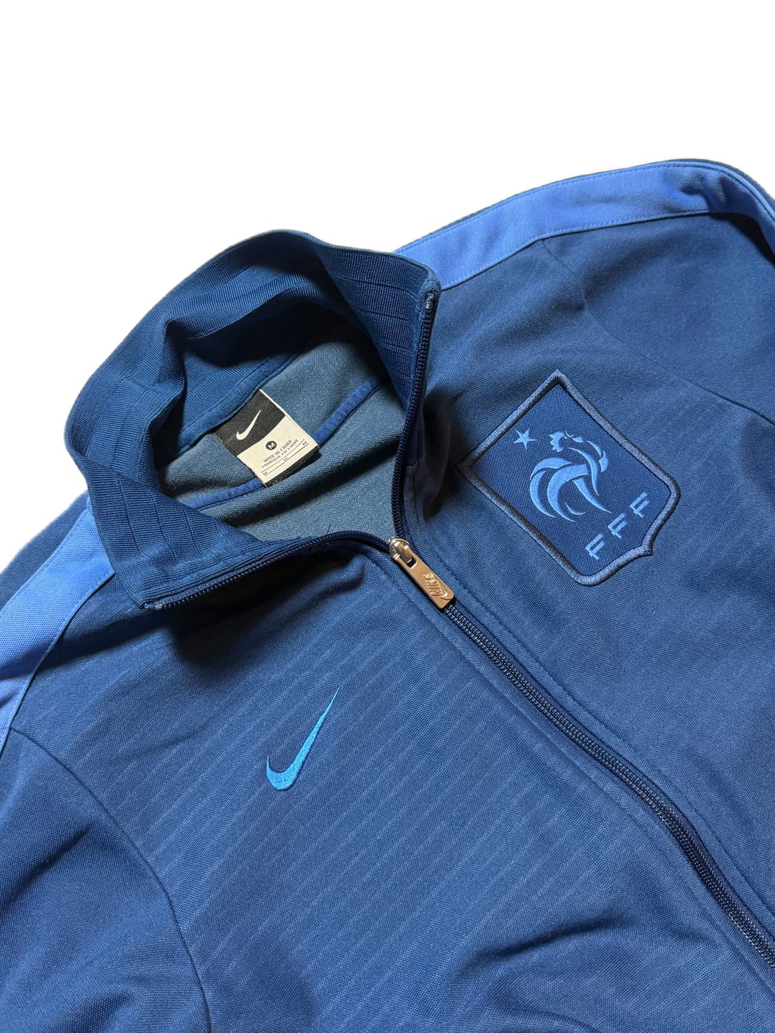 나이키 프랑스 국대 저지 상품이미지3