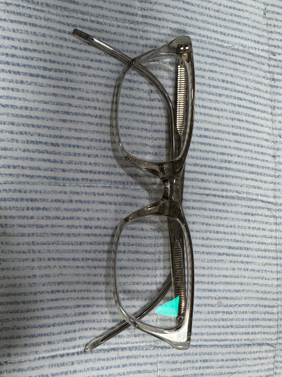 캐드리맨 09MAR22 cadriman 상품이미지1