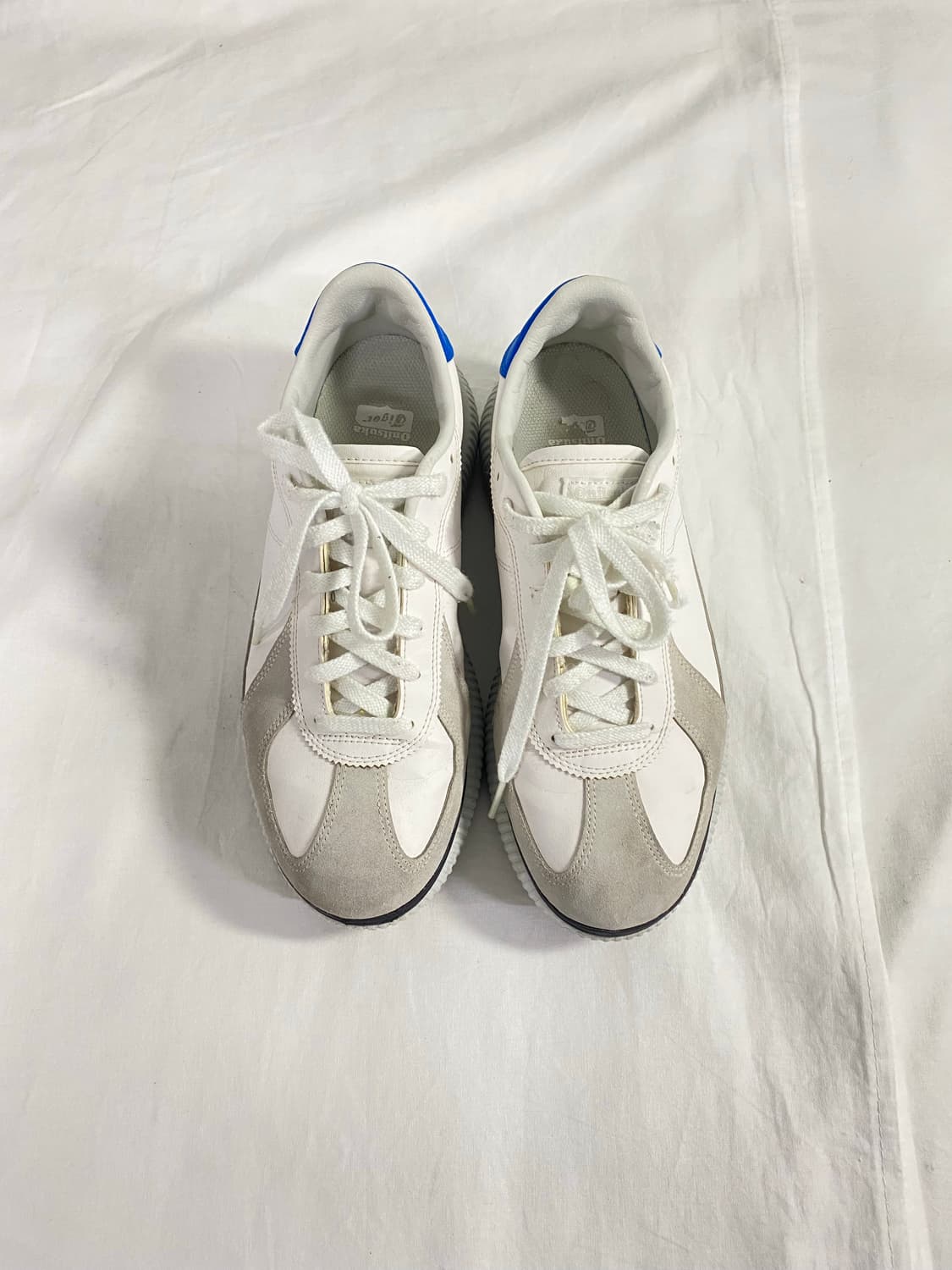 오니츠카 타이거 델리시티 265 상품이미지2