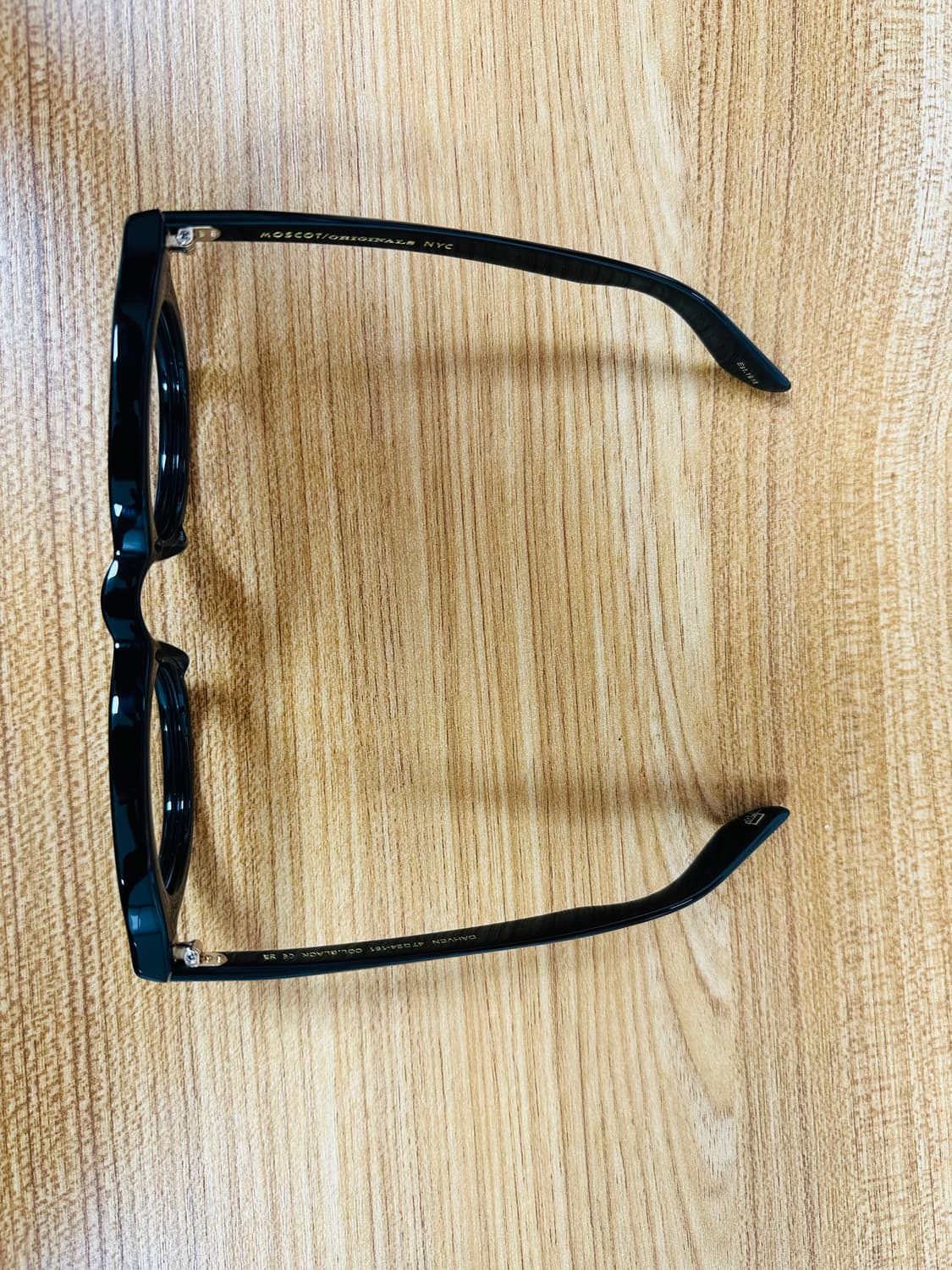 모스콧 다벤 상품이미지4