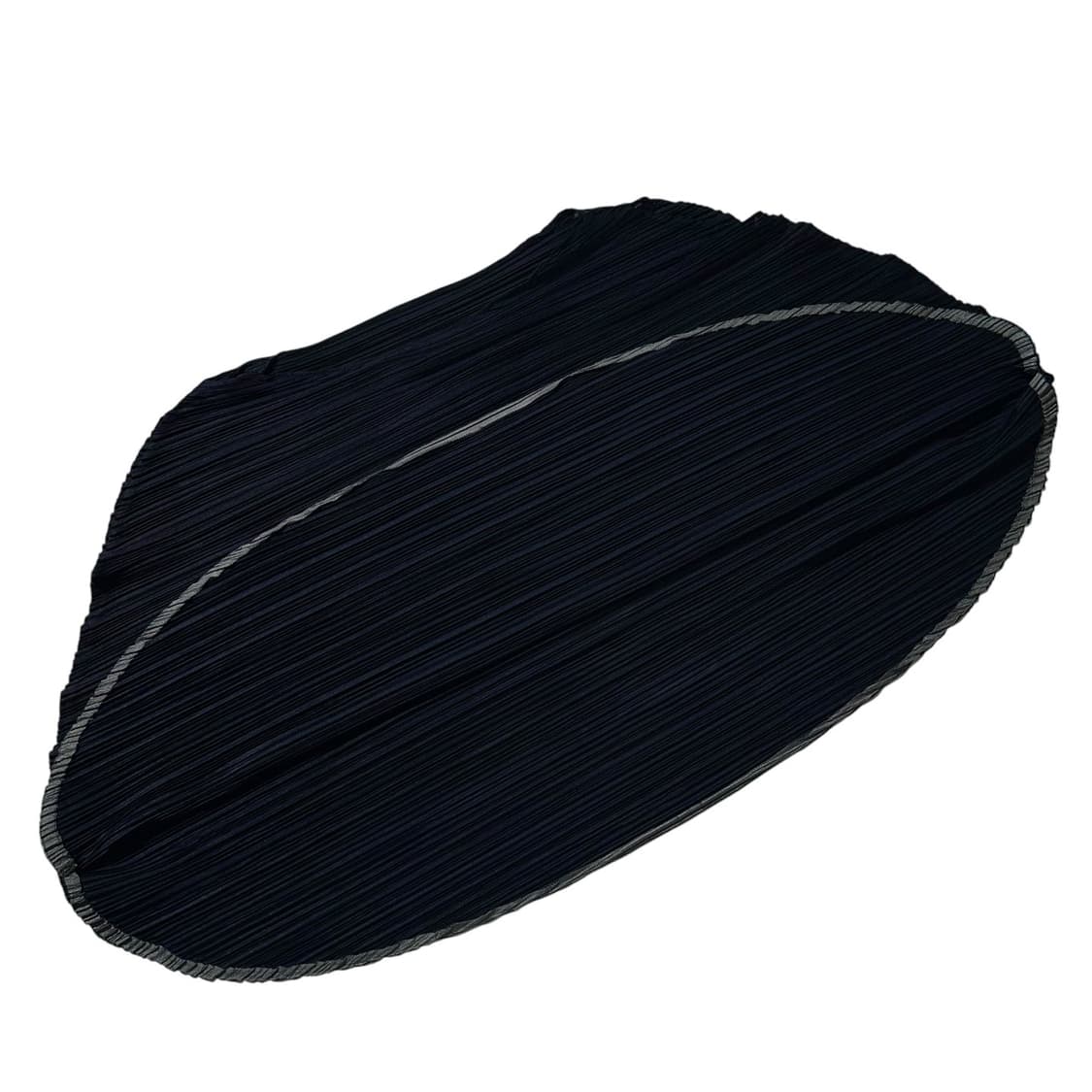 이세이 미야케 플리츠 플리즈 벌룬 베스트 상품이미지4