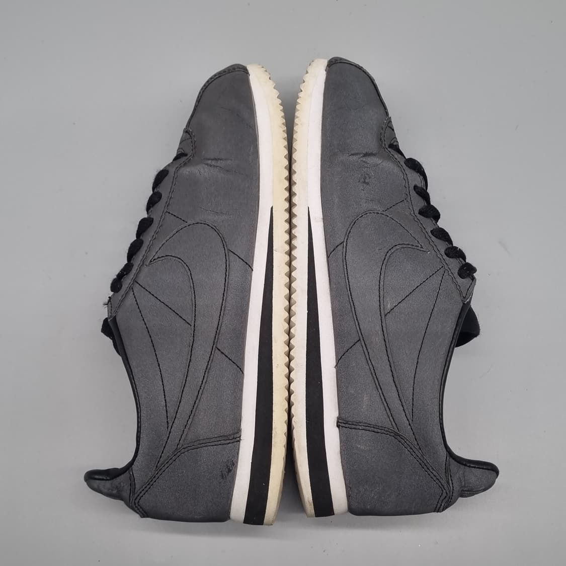 나이키 코르테즈se  운동화250 상품이미지5