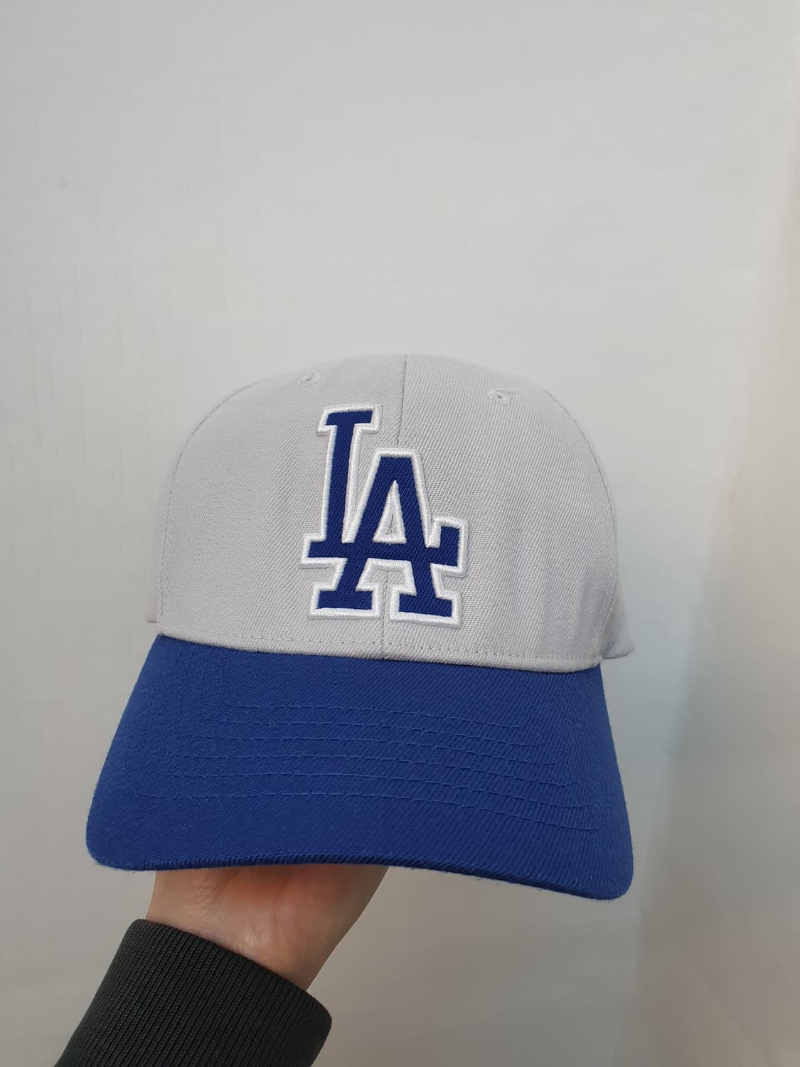 MLB 모자 볼캡 M/XL 상품이미지1