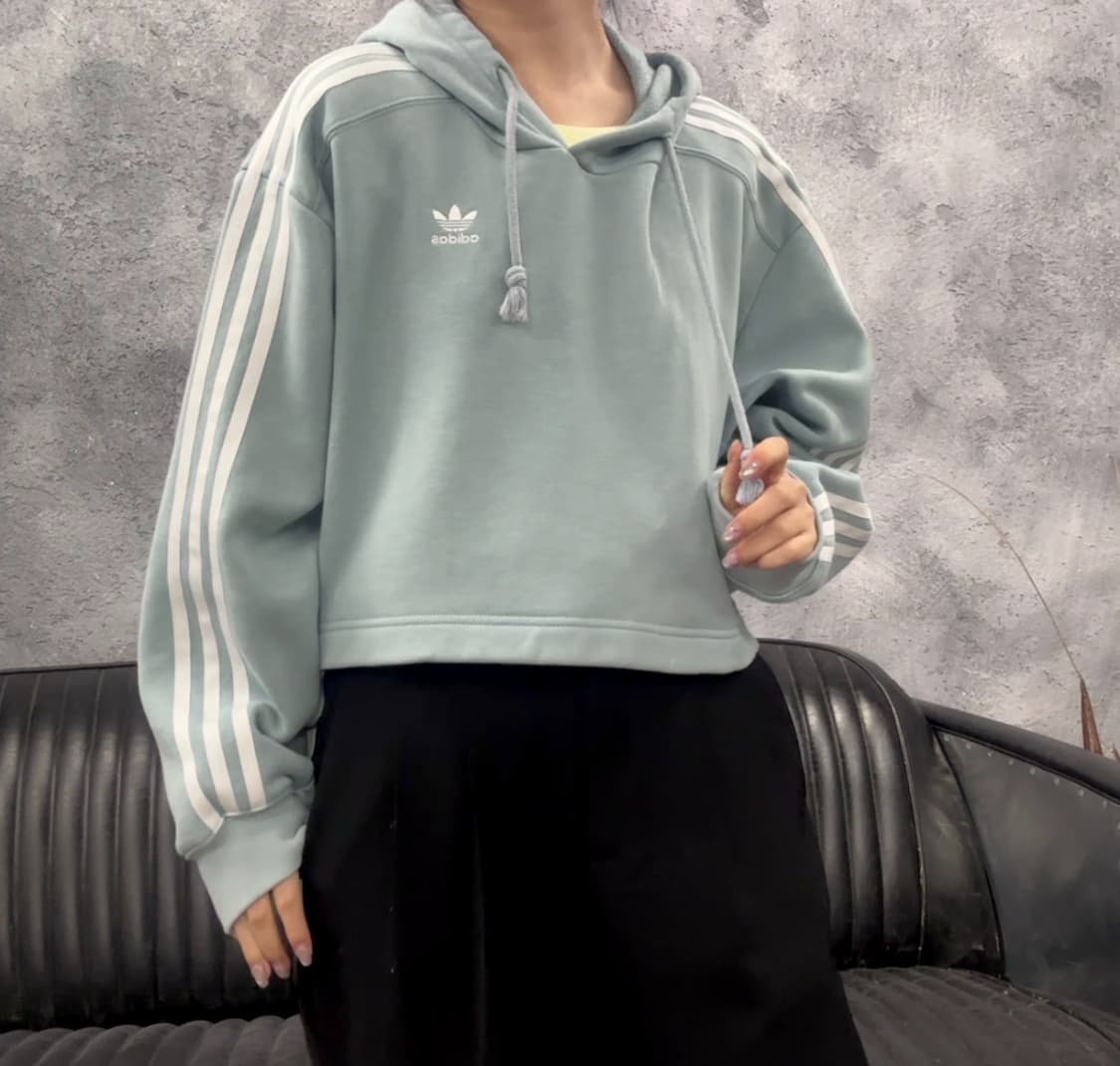 Adidas 상품이미지2