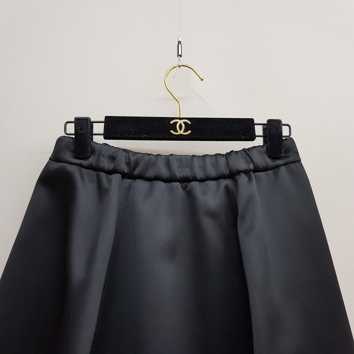 오르 ORR 2024 풀 스커트 XS사이즈 상품이미지3