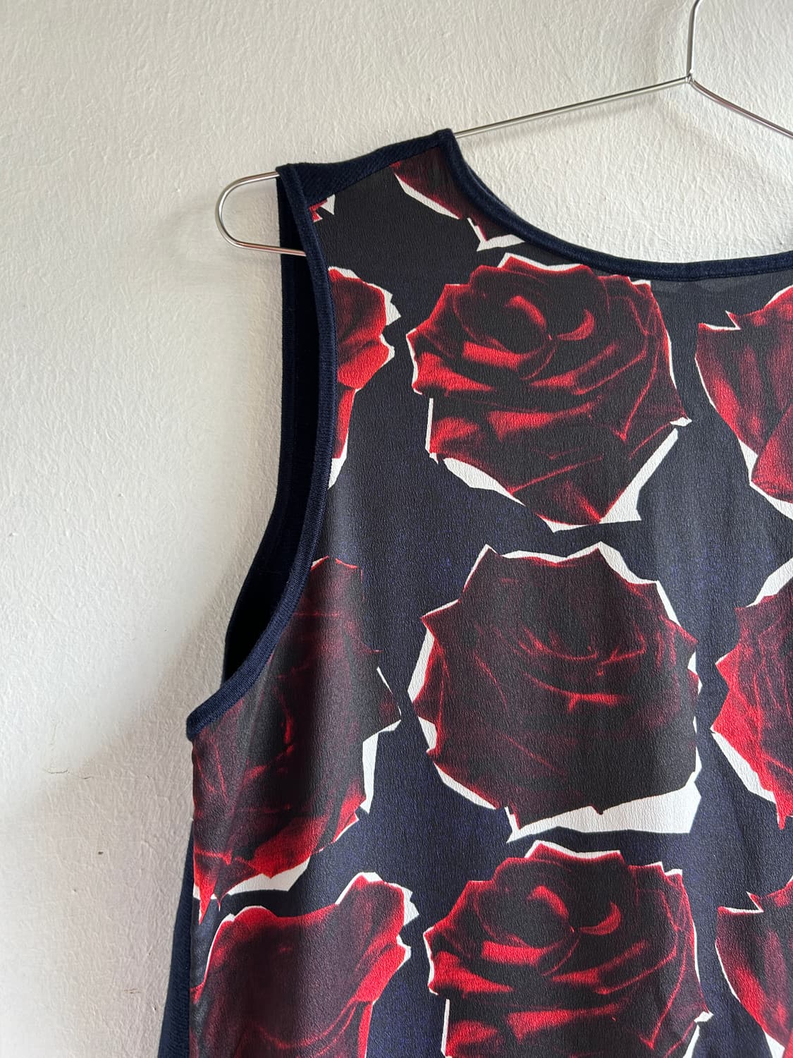 장미원피스  상품이미지2