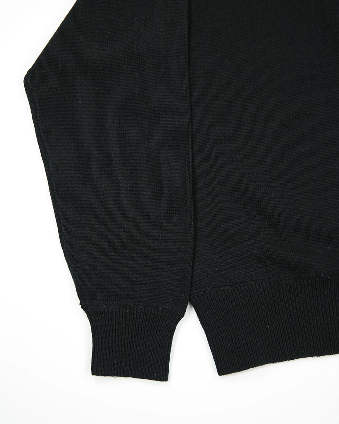 MHL, Cotton Knit 상품이미지2