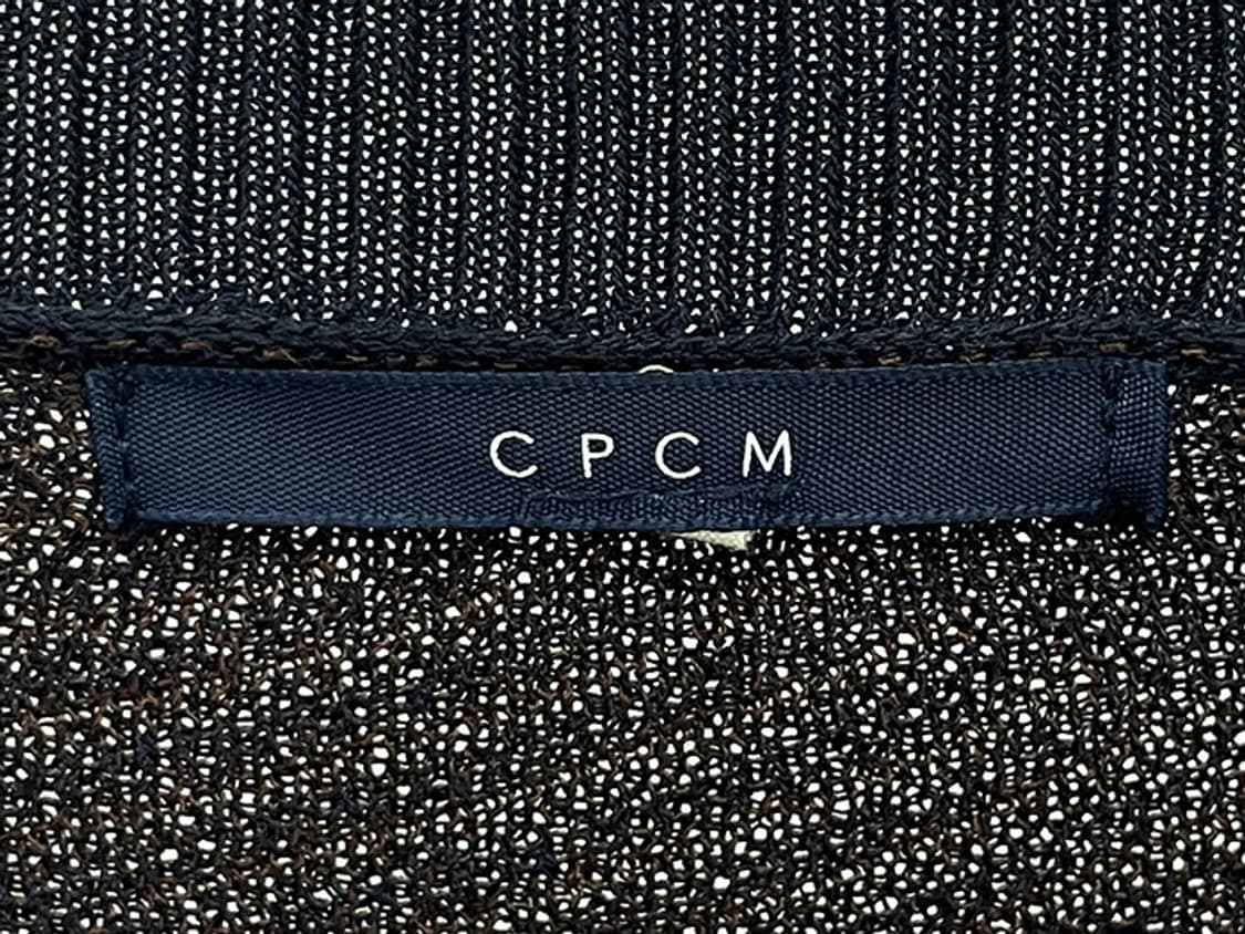 CPCM (L) 상품이미지8