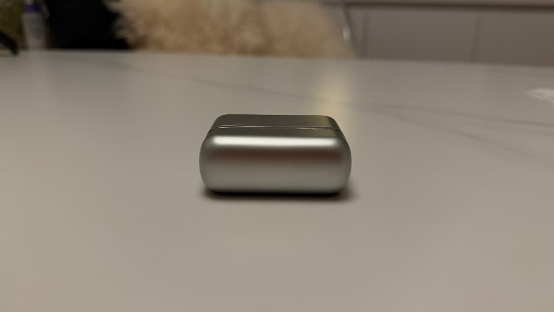 뱅앤올룹슨(B&O) 베오그레이스 상품이미지6