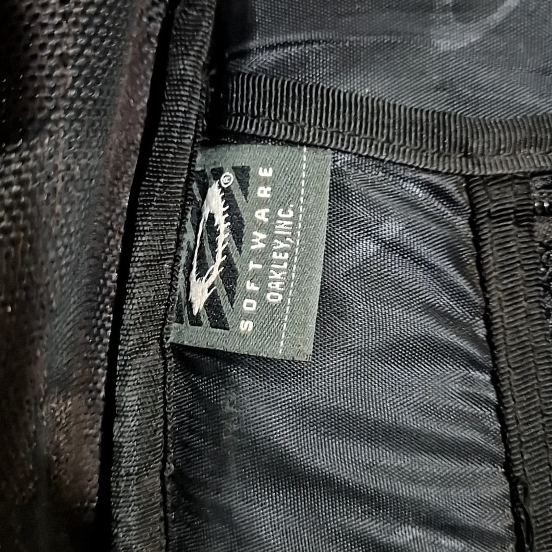 오클리 백팩  상품이미지7