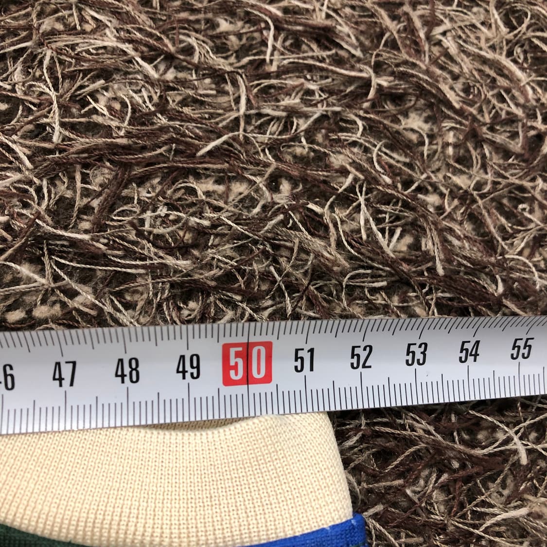 M 나이키 NBA 야니스 아데토쿤보 밀워키 22-23 농구 저지 상품이미지8