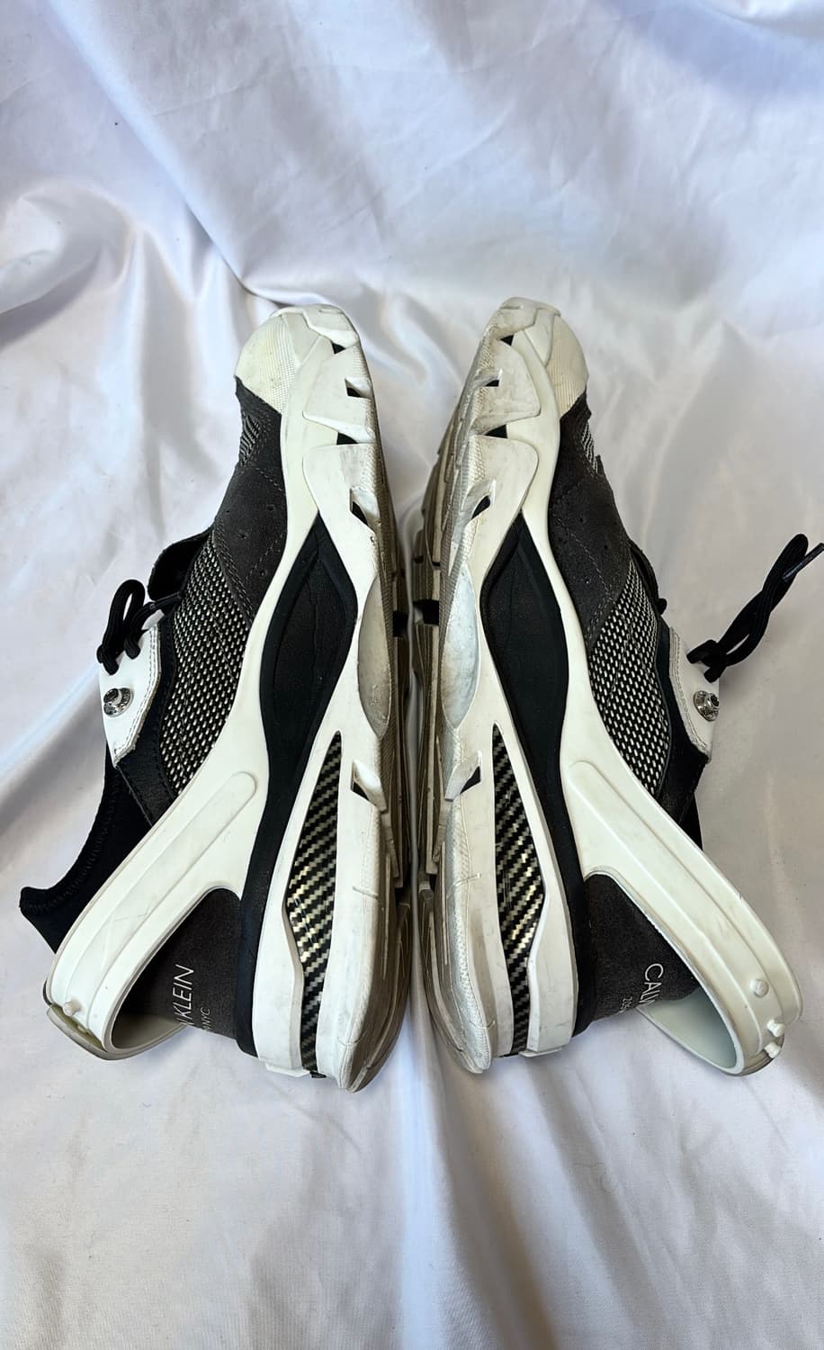 Carlos Sneakers  상품이미지3